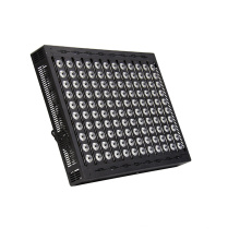 600W 800W 1000W Ip67 Super Bright High Power Led Stadium Flood Light